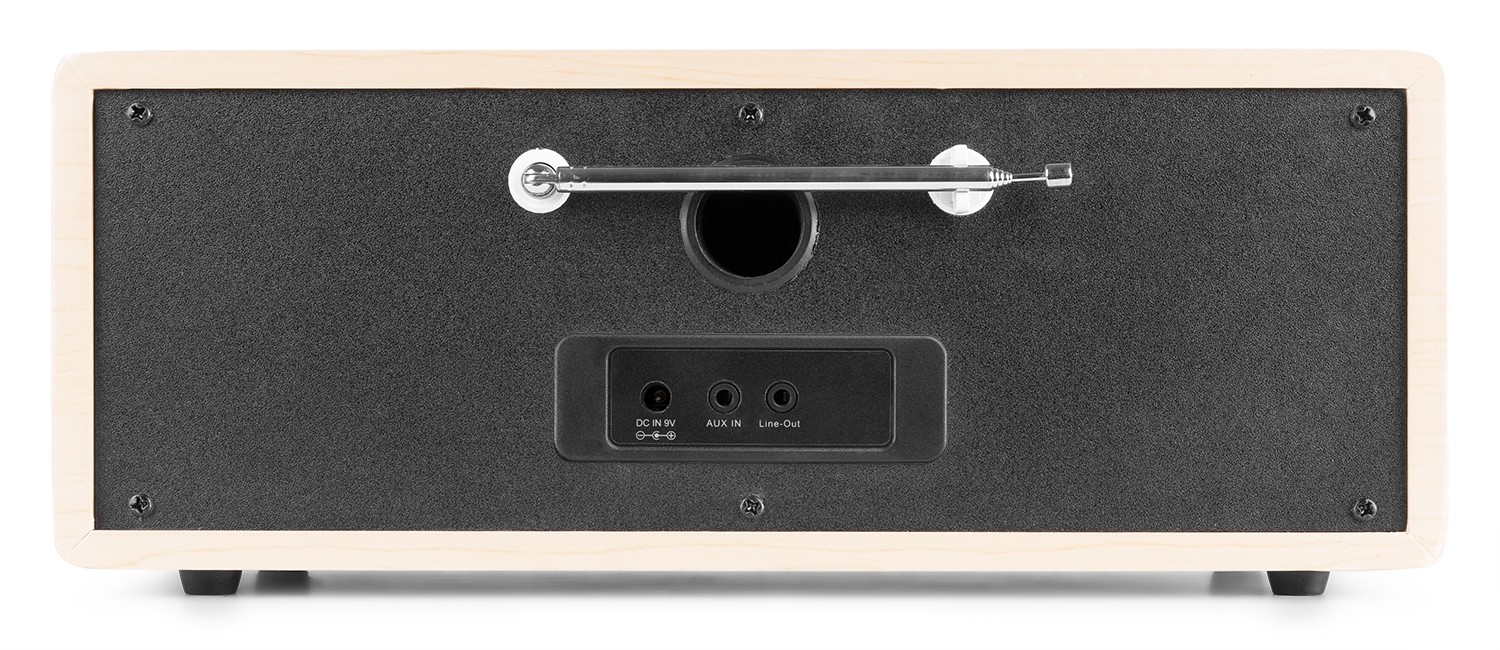 Audizio BARI - Slika 9