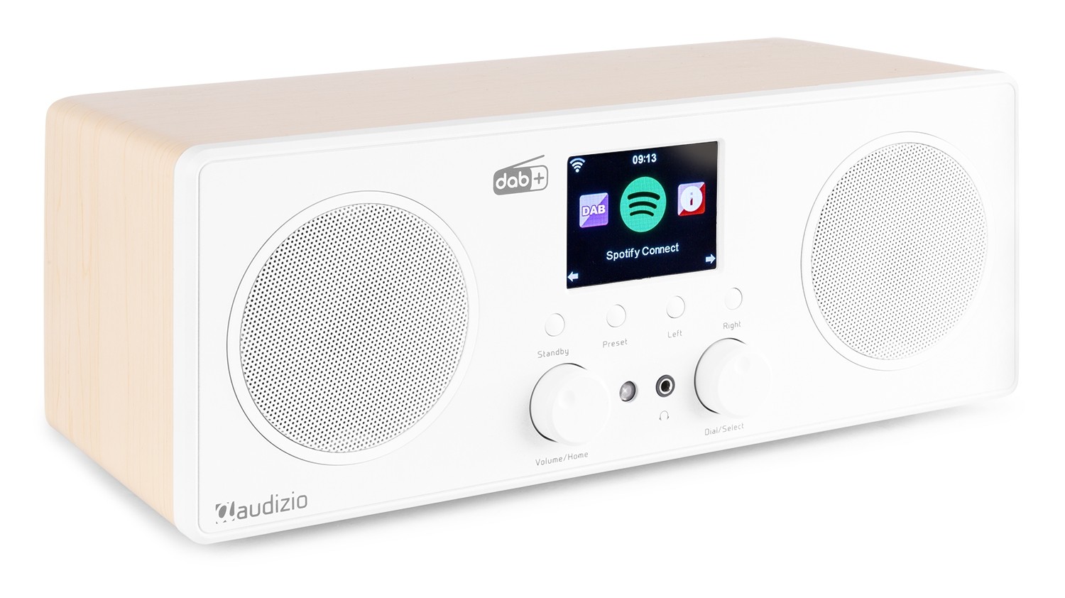 Audizio BARI - Slika 11