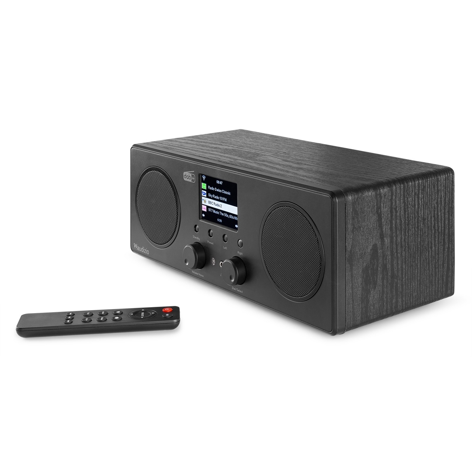 Audizio BARI - Slika 13