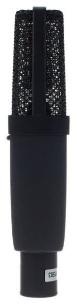 sE electronics sE4400a - Slika 9