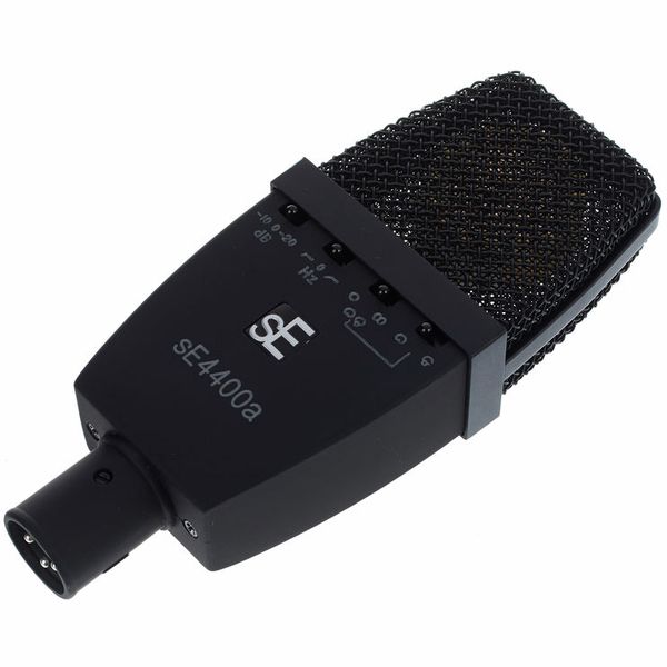 sE electronics sE4400a - Slika 5