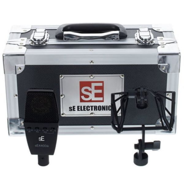 sE electronics sE4400a - Slika 10
