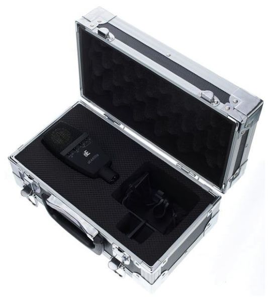 sE electronics sE4400a - Slika 11