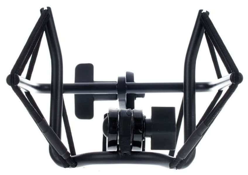 sE electronics sE4400a - Slika 8