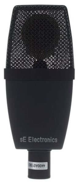 sE electronics sE4400a - Slika 4