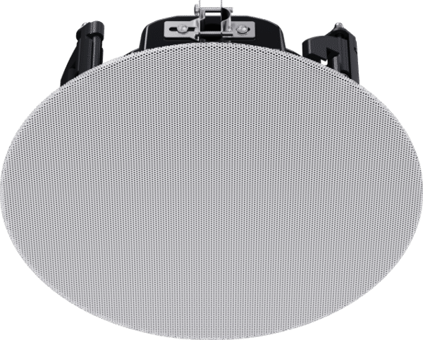 Electro Voice EVID-C4.2LP-G2