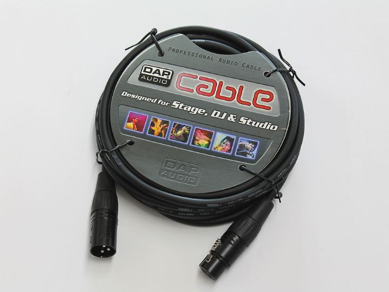 DAP FL0110 - Slika 2