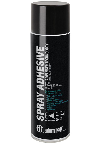 Adam Hall 01360 Spray ljepilo