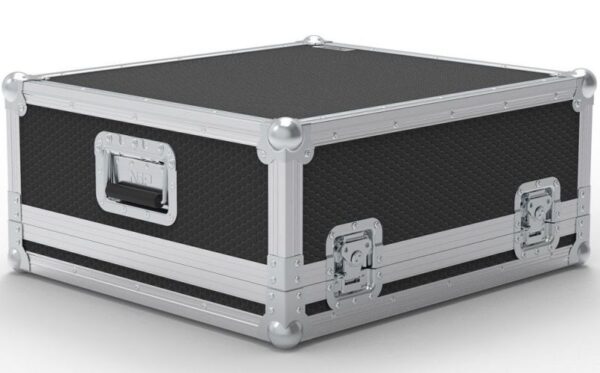 Dynacord flight case za PowerMate 1000-3