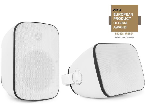 Tronios Power Dynamics BD65W