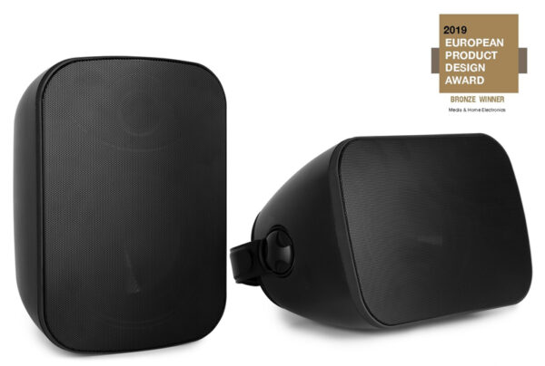 Tronios Power Dynamics BD50