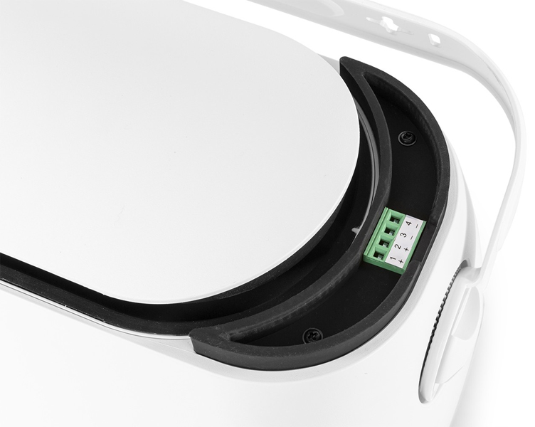 Power Dynamics BD65W - Slika 5