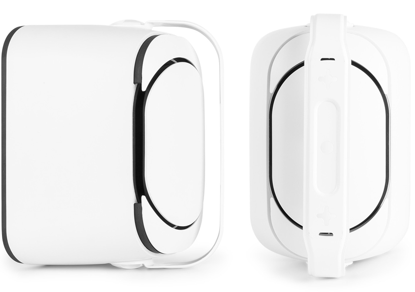 Power Dynamics BD65W - Slika 3