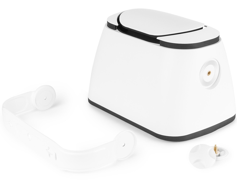 Power Dynamics BD65W - Slika 4