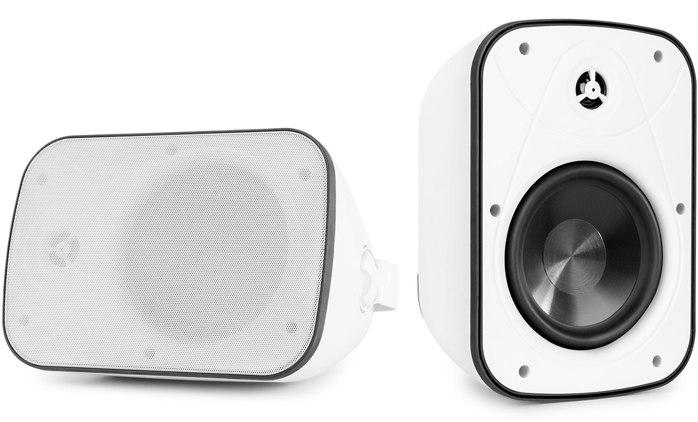 Power Dynamics BD65W - Slika 2