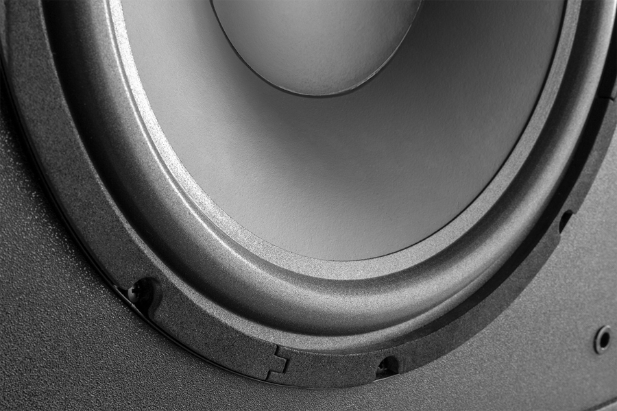 Fenton SHFS12B - Slika 6