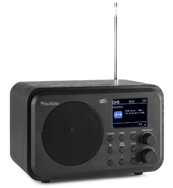 Tronios Audizio MILAN