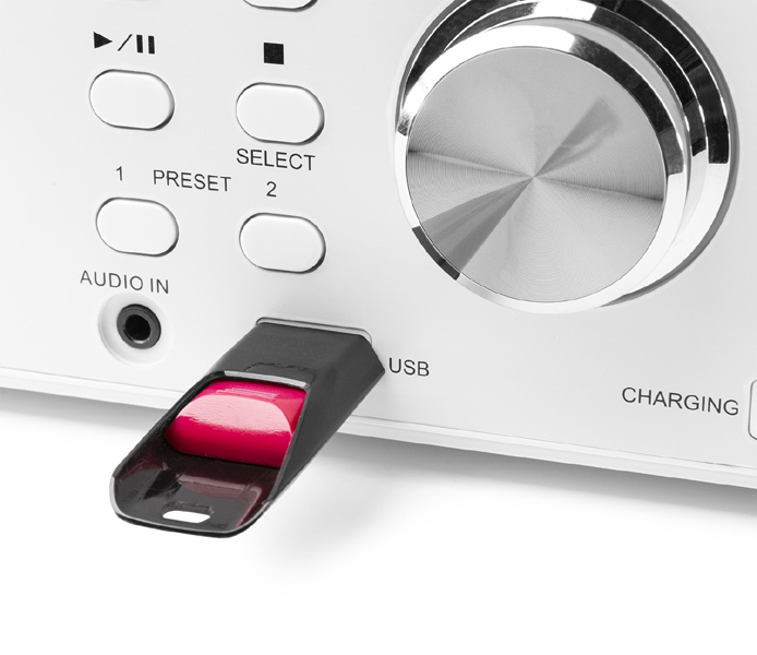 Audizio PRATO - Slika 8