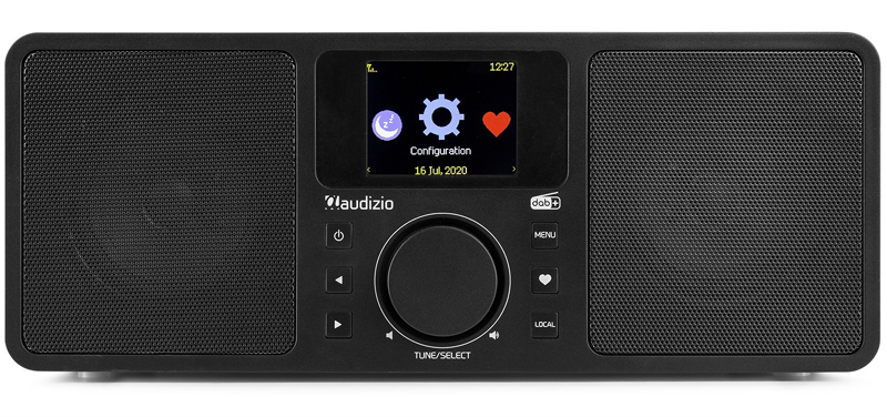 Audizio ROME - Slika 5