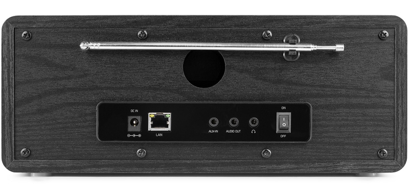 Audizio ROME - Slika 6