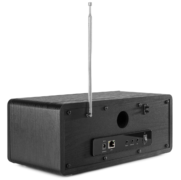 Audizio ROME - Slika 7