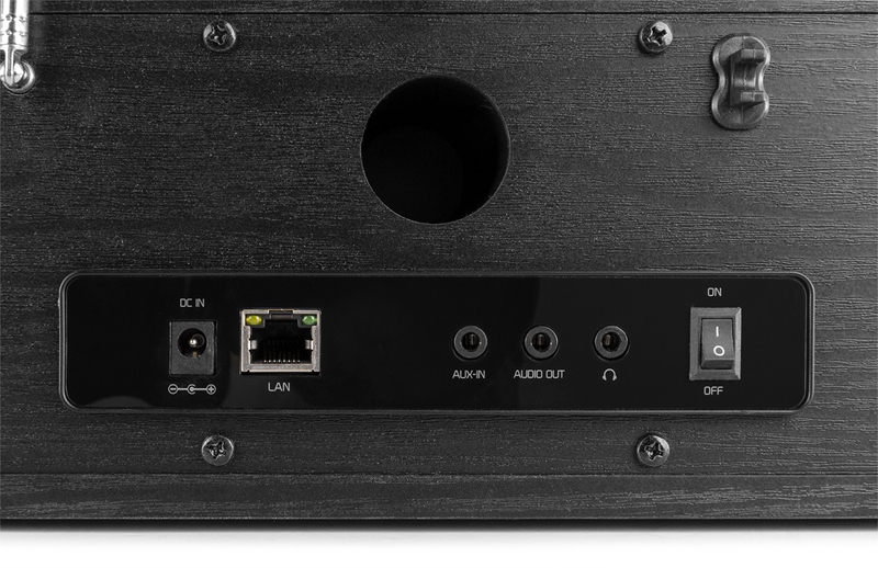 Audizio ROME - Slika 8