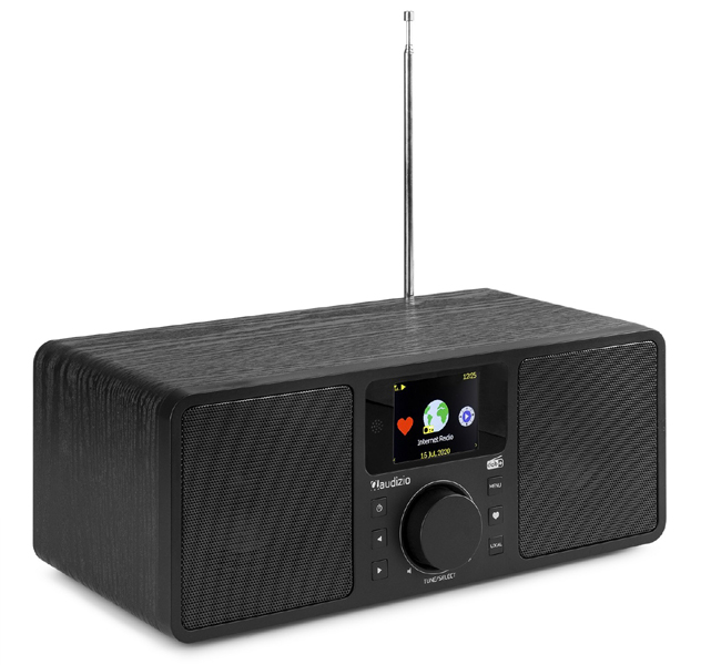 Audizio ROME - Slika 3