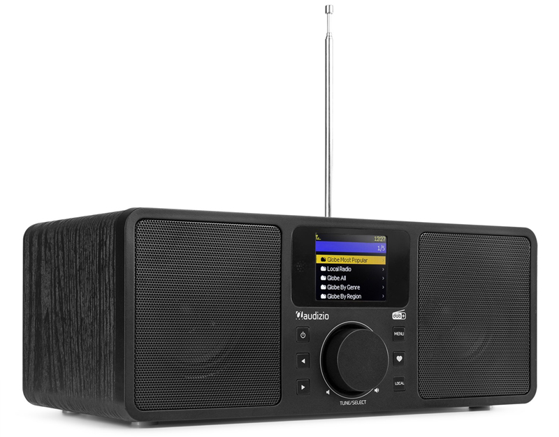 Audizio ROME - Slika 2