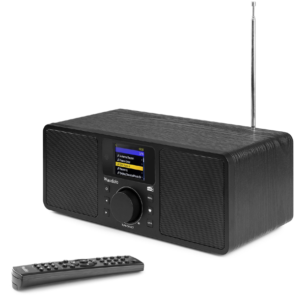 Audizio ROME - Slika 4