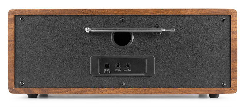 Audizio BARI - Slika 6