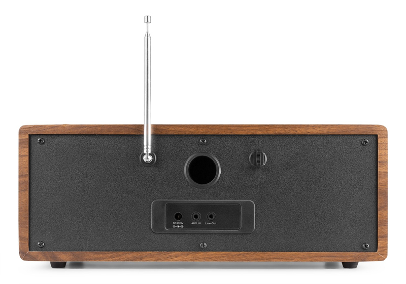 Audizio BARI - Slika 7