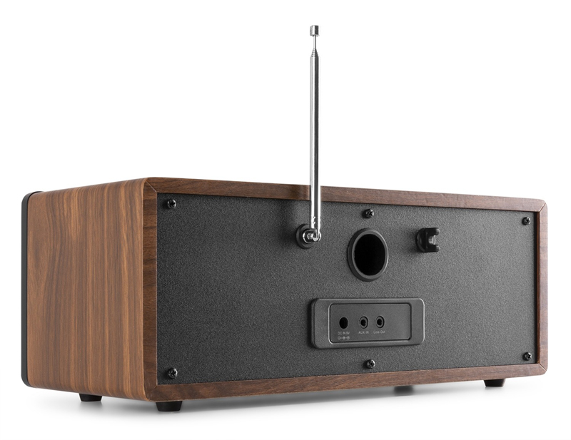 Audizio BARI - Slika 8