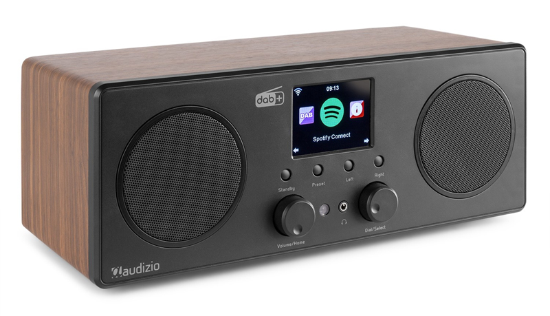 Audizio BARI - Slika 2