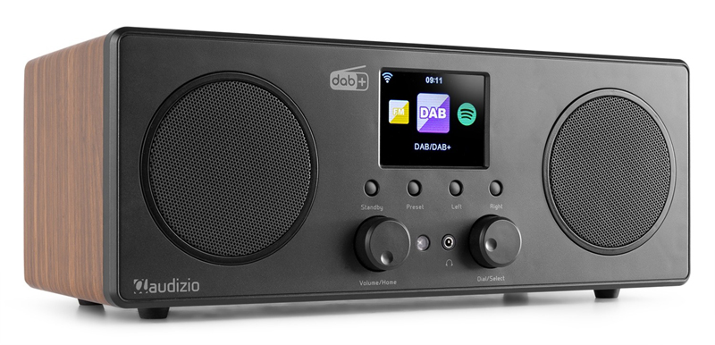 Audizio BARI - Slika 3