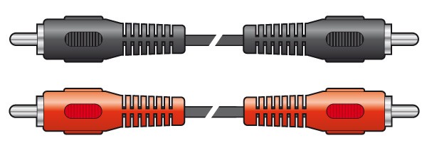 Tronios Skytronic CX402-1