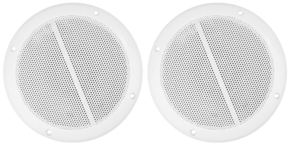 Tronios Power Dynamics MS50