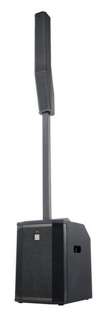 Electro Voice EVOLVE 50