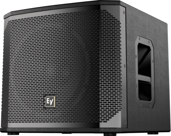 Electro Voice ELX200-12S