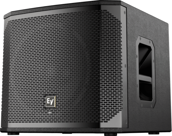 Electro Voice ELX200-12SP