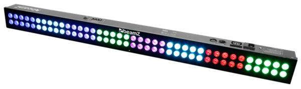 Tronios BEAMZ PROFESSIONAL LCB803
