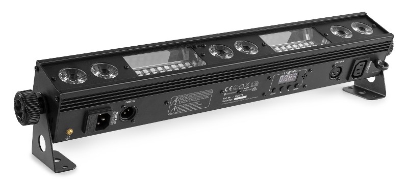 BeamZ LSB340 - Slika 4