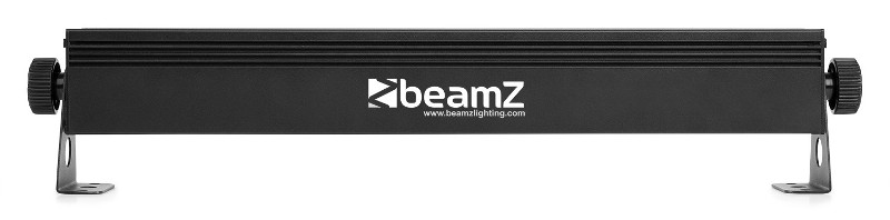 BeamZ LSB340 - Slika 6
