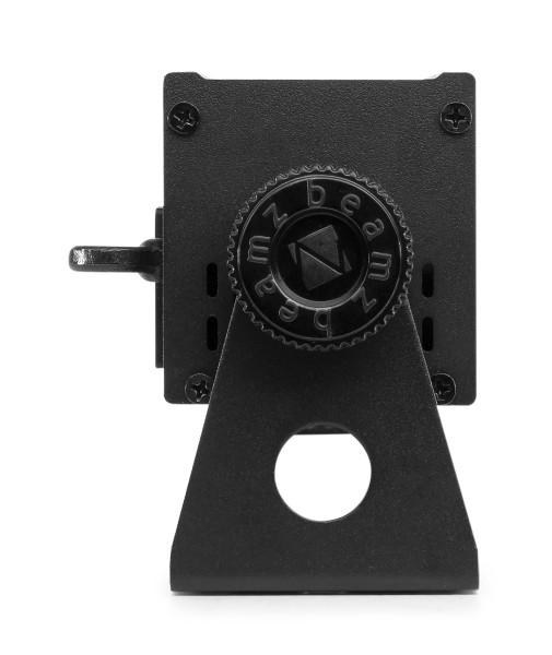 BeamZ LSB340 - Slika 7