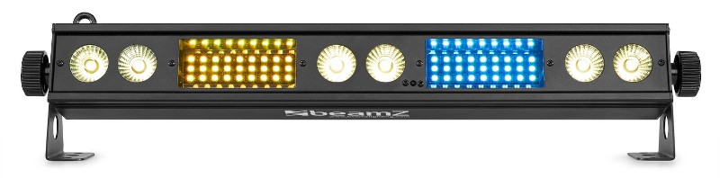 BeamZ LSB340 - Slika 3