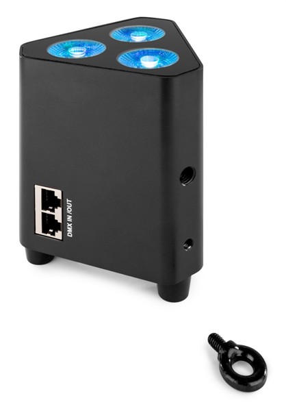 BeamZ BBP93 - Slika 7