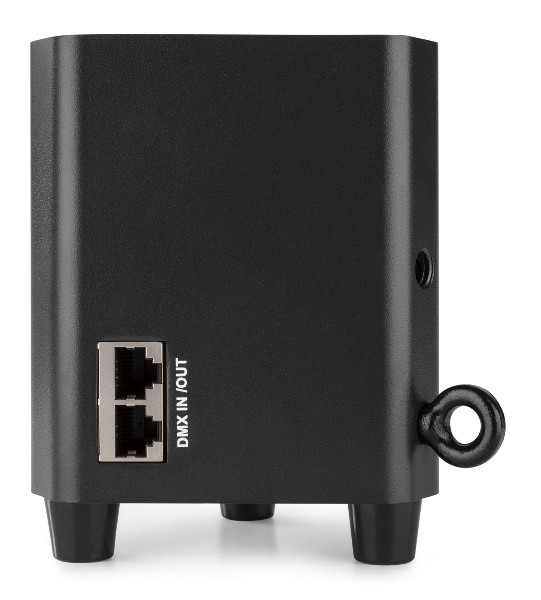 BeamZ BBP93 - Slika 4