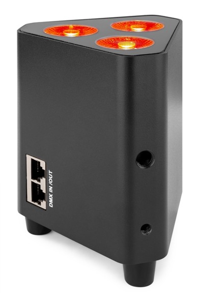 BeamZ BBP93 - Slika 3