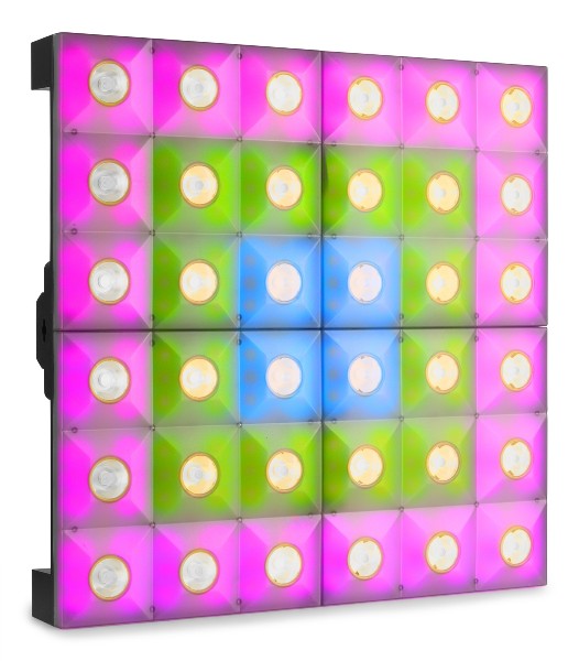 Tronios BeamZ LCB366