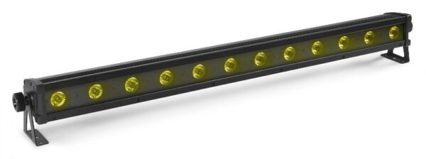 Tronios BeamZ LCB128IP