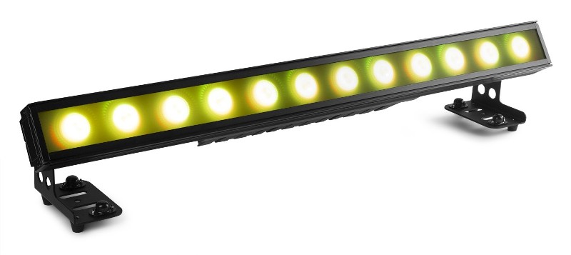 BeamZ LCB1215IP DIFFUSION FILTER - Slika 6